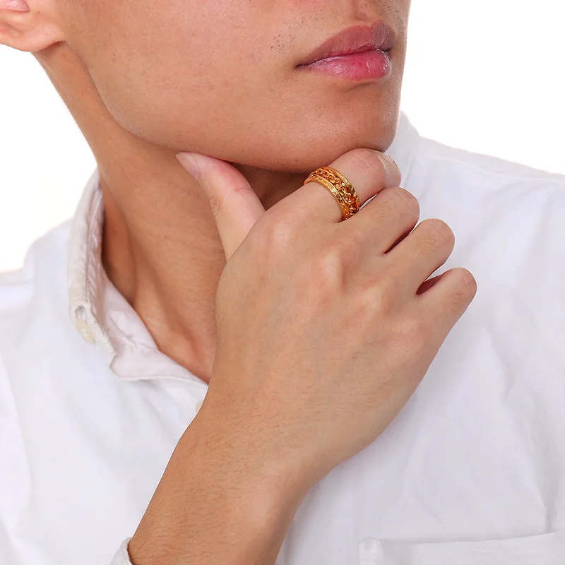 R-414G_11  IMG_8012_800