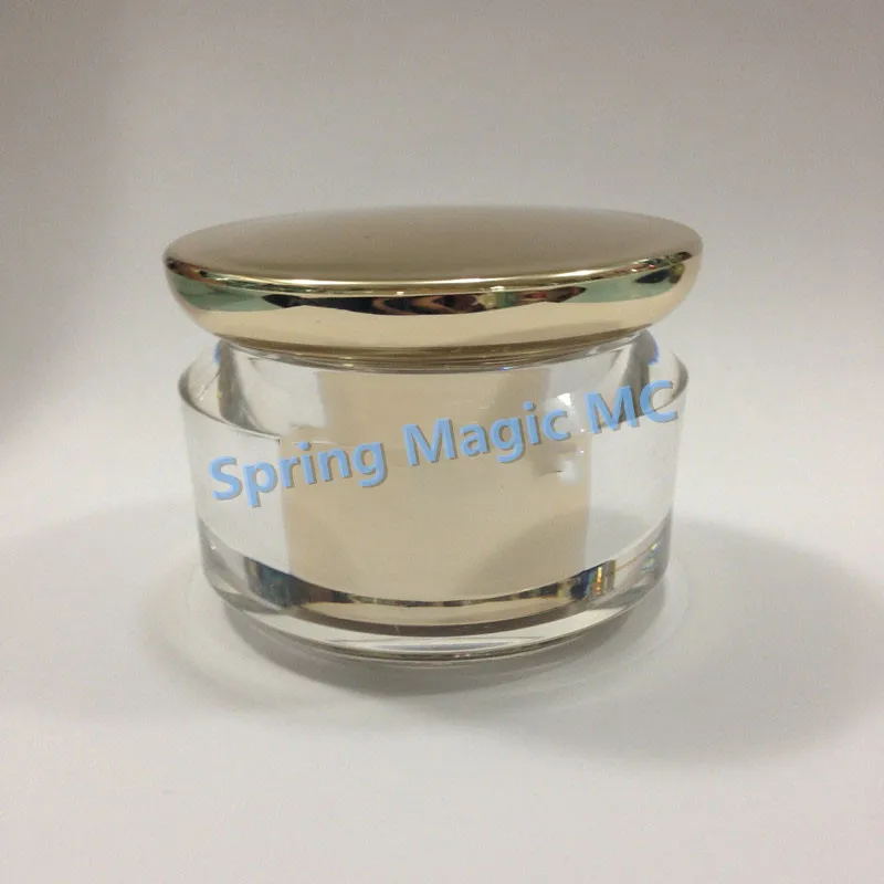 40gjin_