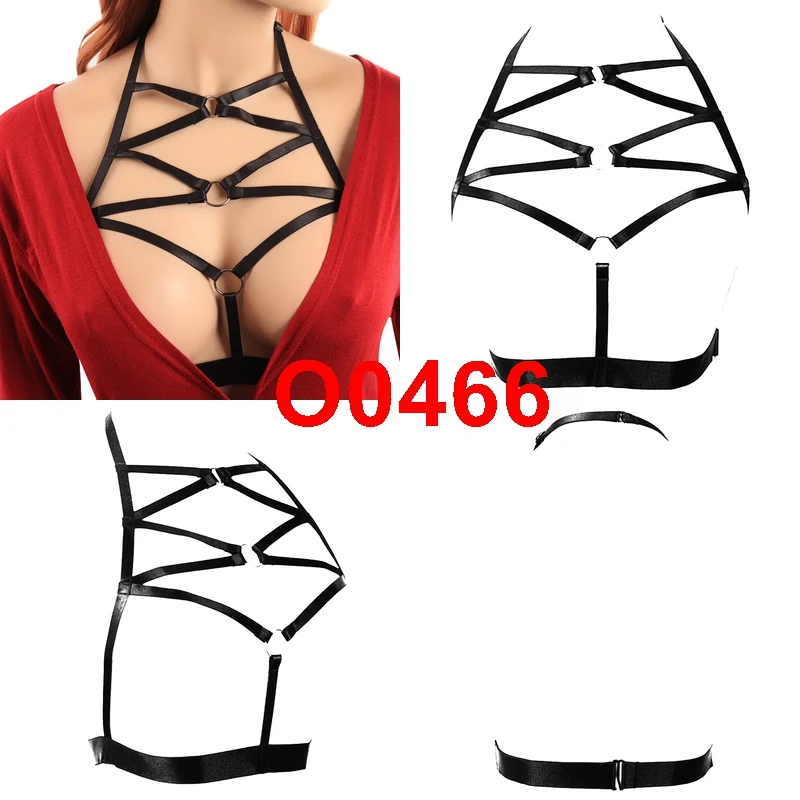 O0466