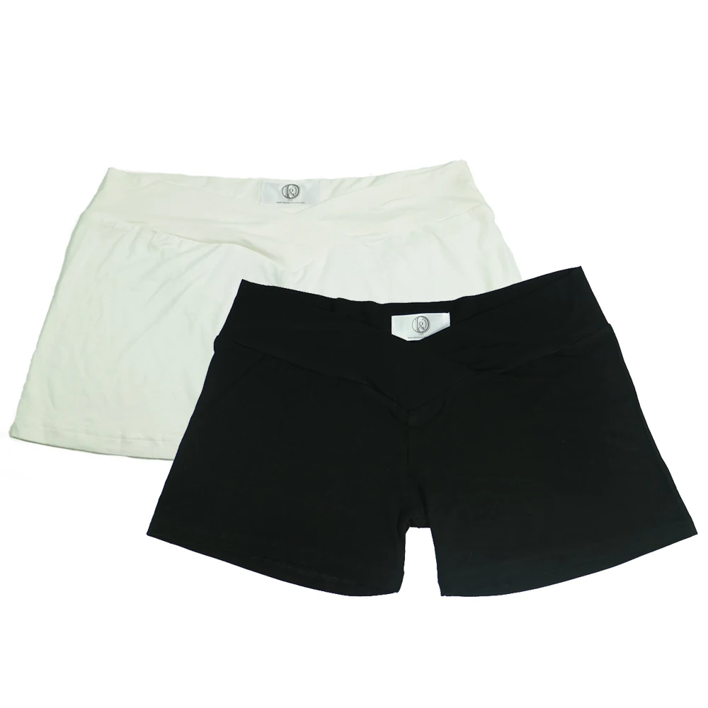 DJ1806SH002heibai