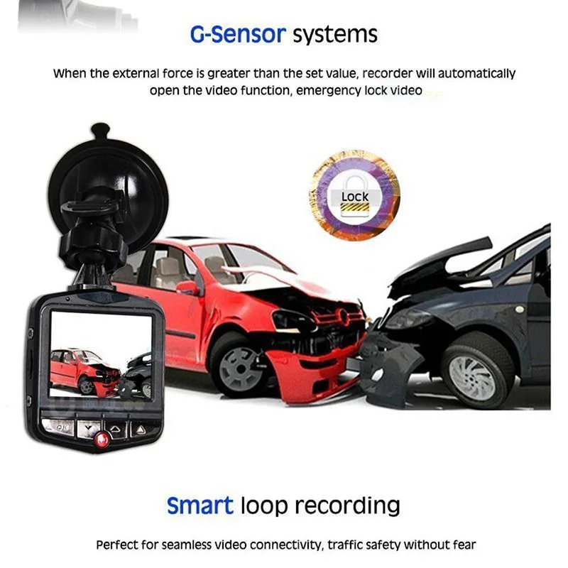 s-l1600 (4)
