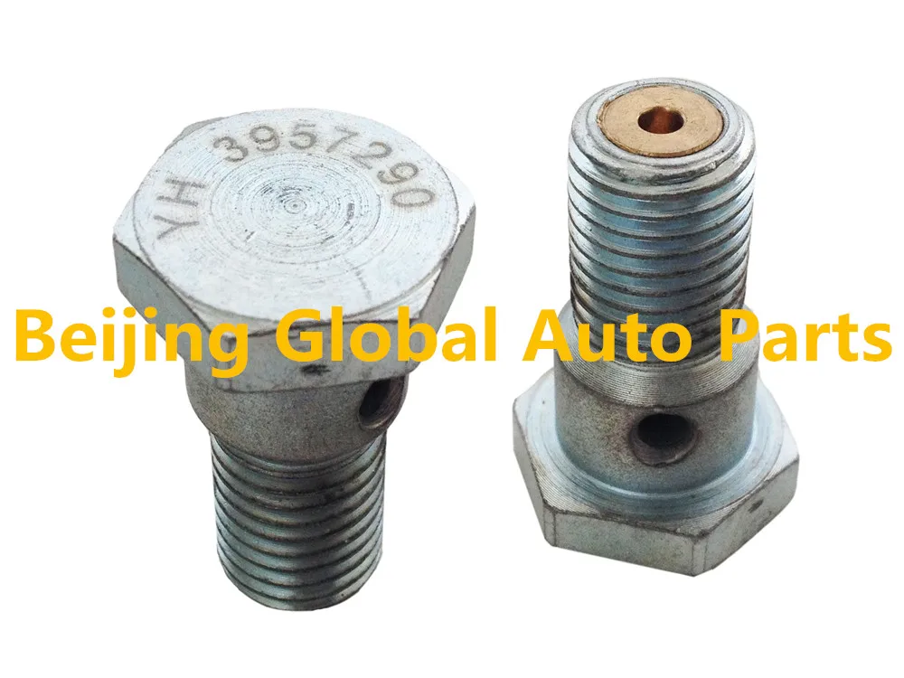 Valve YH3957290 (1)_