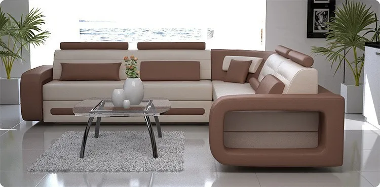 Секционный диван для гостиной 0413 A1135|sectional sofa|living room sectionalsofa sofa |