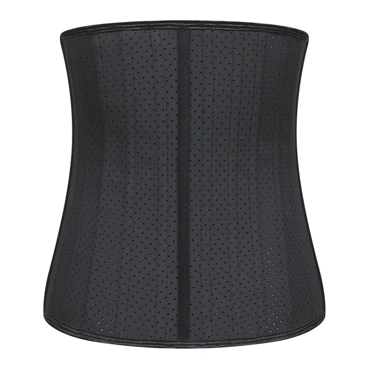 Body Shaper пояс для похудения тренер живота Пластика Корсет Пояс утягивающий корсет для похудения поясные Корсеты тела коррекция фигуры, тренировка для талии