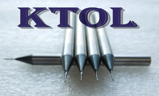 DSCN0725