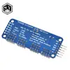 Большой 16 каналов 12 бит PWM/Servo Driver-I2C интерфейс PCA9685 модуль Raspberry pi Щит Модуль, 1 шт. ► Фото 3/6
