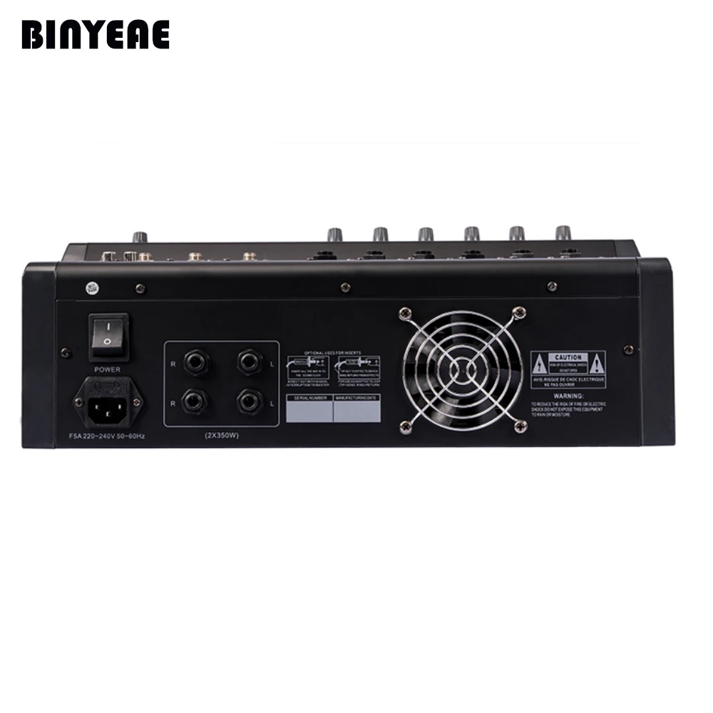 audio-mixer-PMX608D(5)