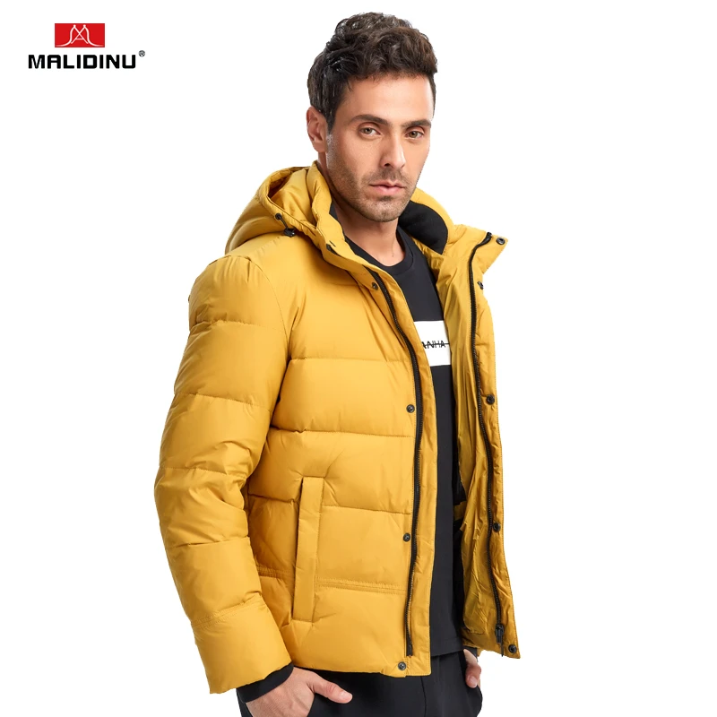 Down coat brand Clearance