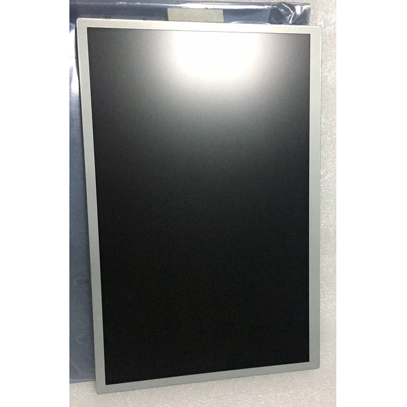 For SHARP 12.1inch 1280*800 Tablet LCD Screen Display Panel 20 Pins With WLED Monitor Replacement For SHARP 12.1inch 1280*800 Tablet LCD Screen Display Panel 20 Pins With WLED Monitor Replacement