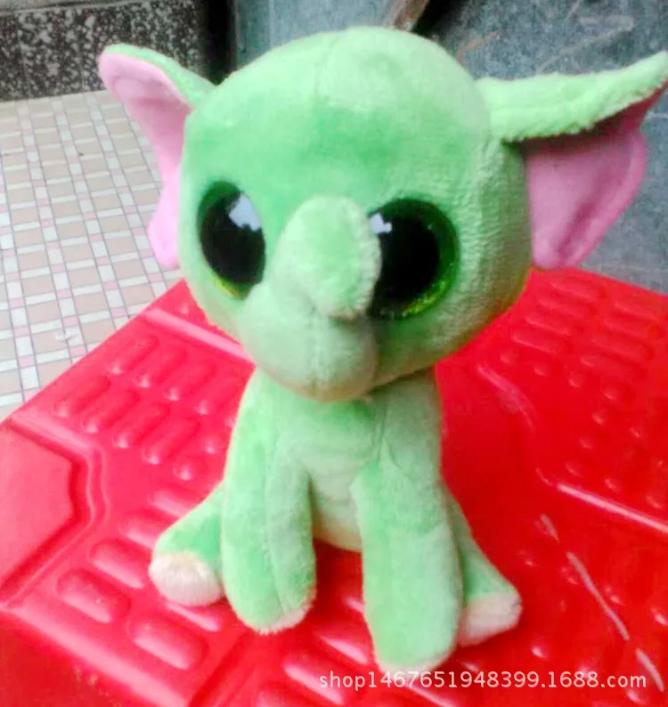 QQ20161009130825