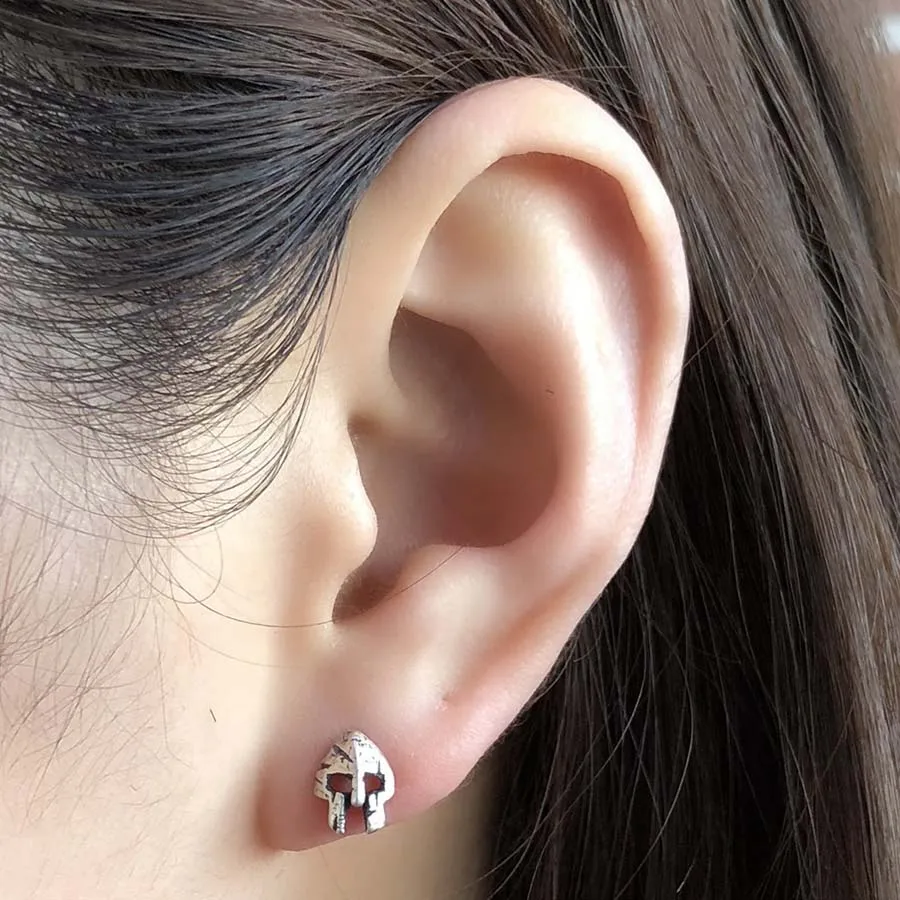 8750413205_601672467