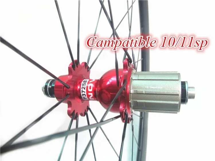 50CN red (2)