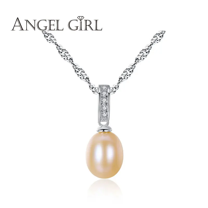 pendants SN0087 (8)