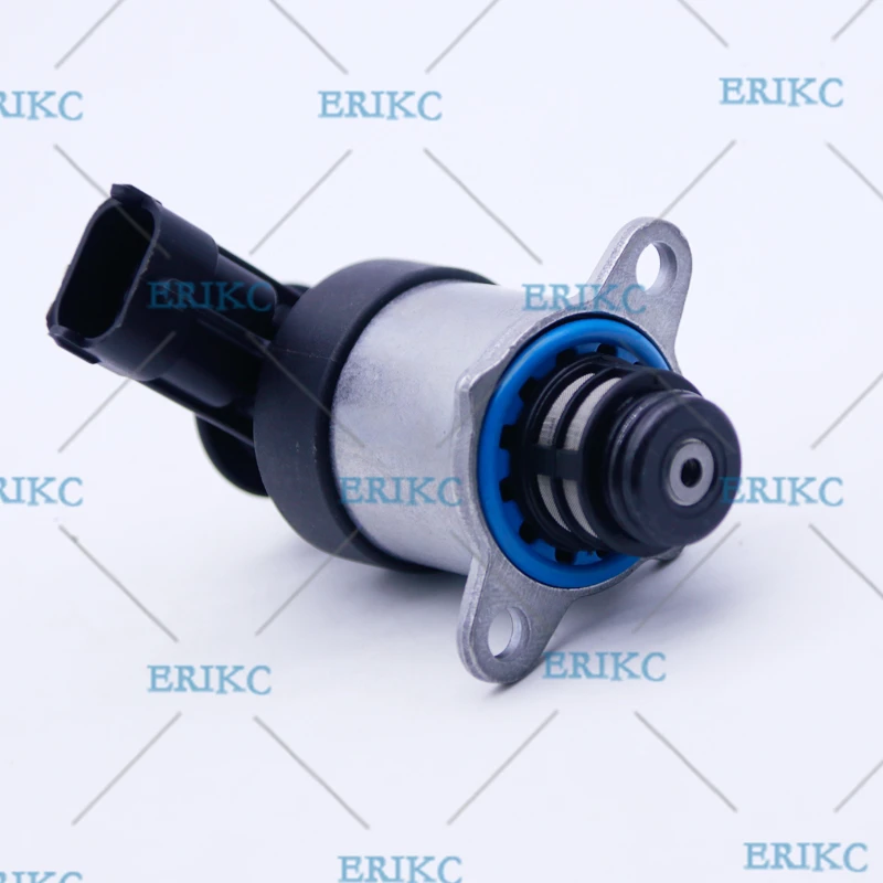 ERIKC 0928400788 автомобиля дизельный насос клапан дозировки топлива 0 928 400 788 для общий объем двигателя 1,6 HDI Citroen peugeot Ford peugeot