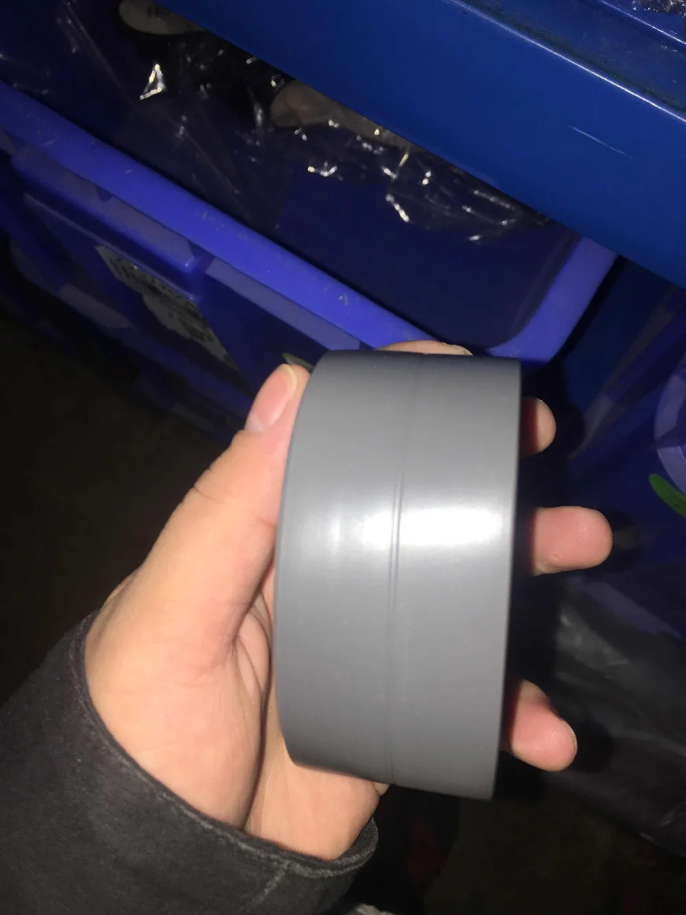 DINGTALK_IM_1709452930