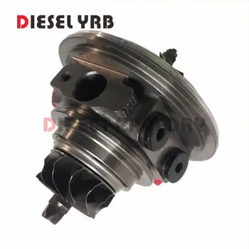 

Turbocharger Turbo cartridge K03 53039880163 53039880181 53039880118 chra for BMW Mini cooper SEP6DTS N14 175HP 128Kw 2006 Year