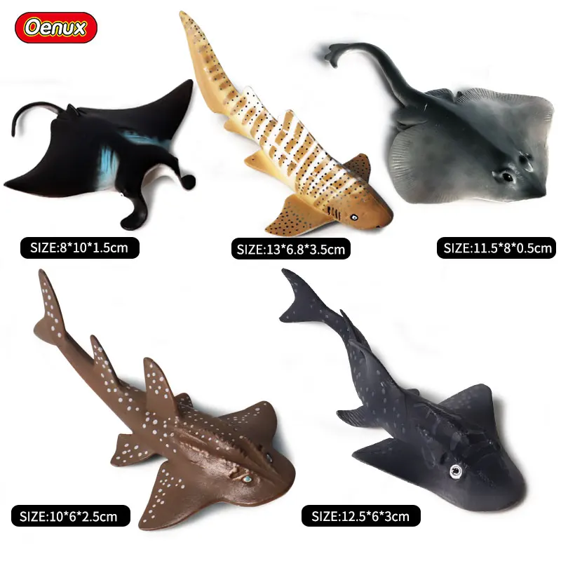 zebra shark plush