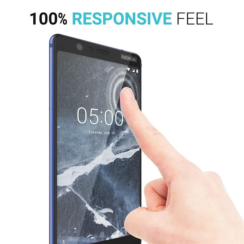 Nokia 5 (13)