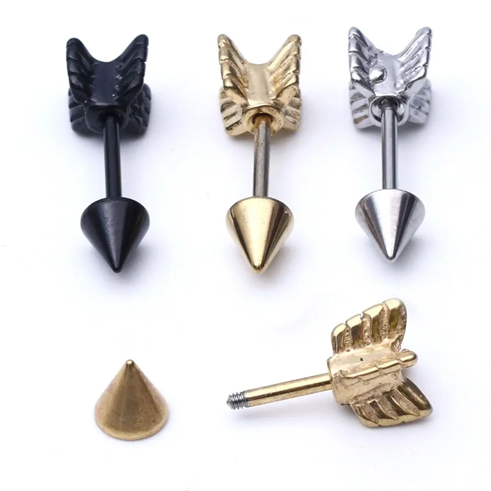 731472629606_CPDB24B62-4