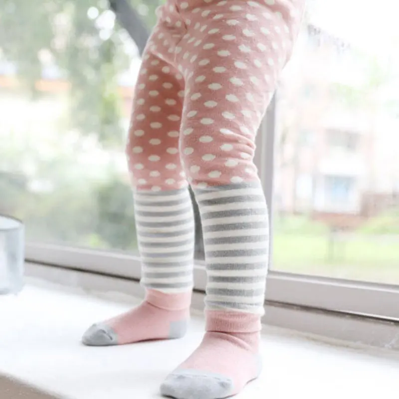 XL1627P (4)