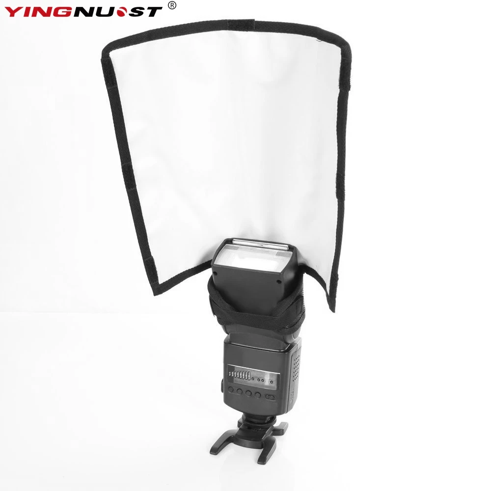 Buy Photography Reflector For Canon For Nikon For Sony