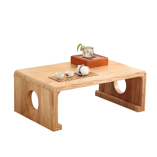 Anese Tea Table Rectangle 60 40cm Asian Antique Furniture Living Anese Tea Table Rectangle 60 40cm Asian Antique Furniture Living Room Oriental Traditional Wooden Floor Low Side Laptop