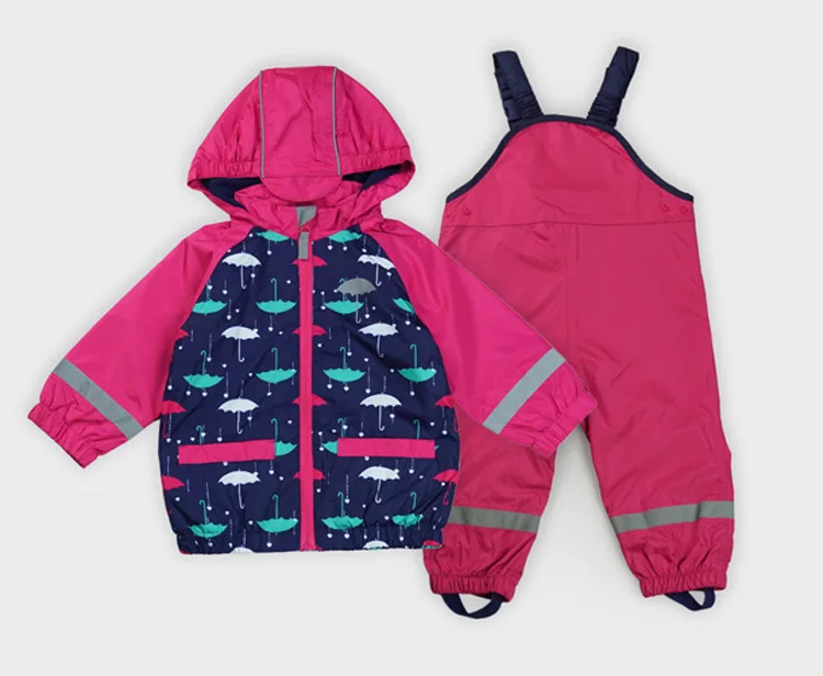 TB2snyznlNkpuFjy0FaXXbRCVXa_!!1667204271