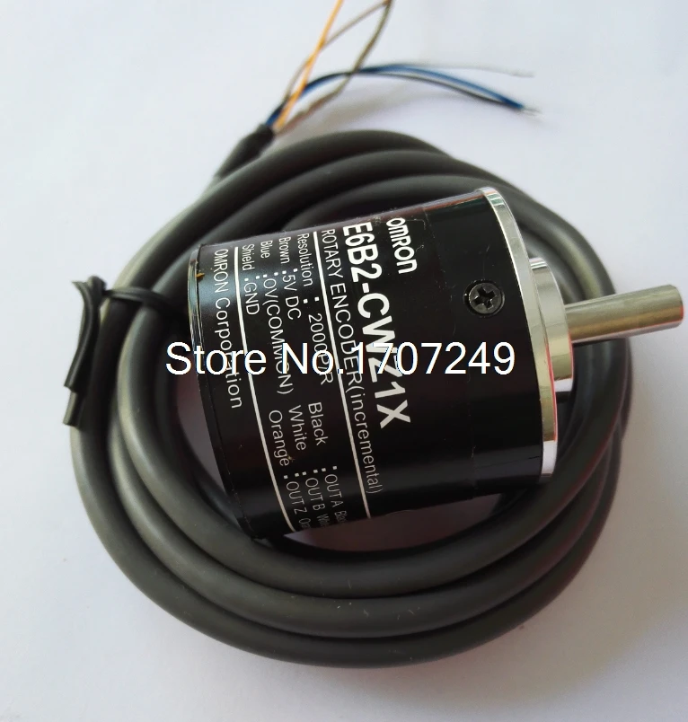 300 200 100 60 50 40 30 20 10 p r dc5v 03
