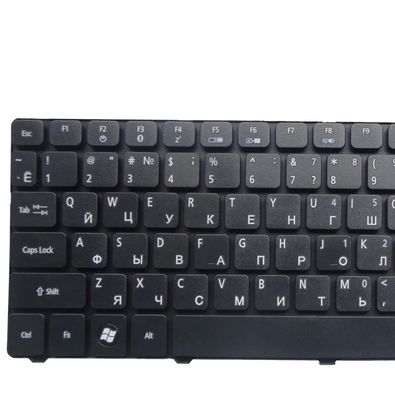  GZEELE laptop keyboard for Acer Aspire 4251 5935 5935G 5940 5940G 5942 5942G 3750 3750G 3750Z 3935 