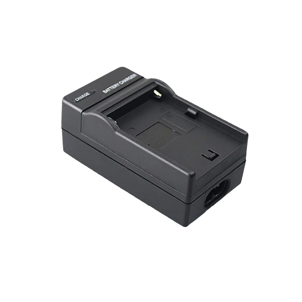 JINBOSHI 1 шт. Φ VBT380 vw vbt190 зарядное устройство для камеры Panasonic VBK180 VBK360|Зарядные