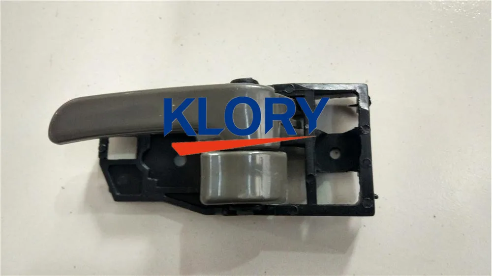 T11-6105120/T11-6105130 внутри дверная ручка(4 комплекта) для CHERY TIGGO 3