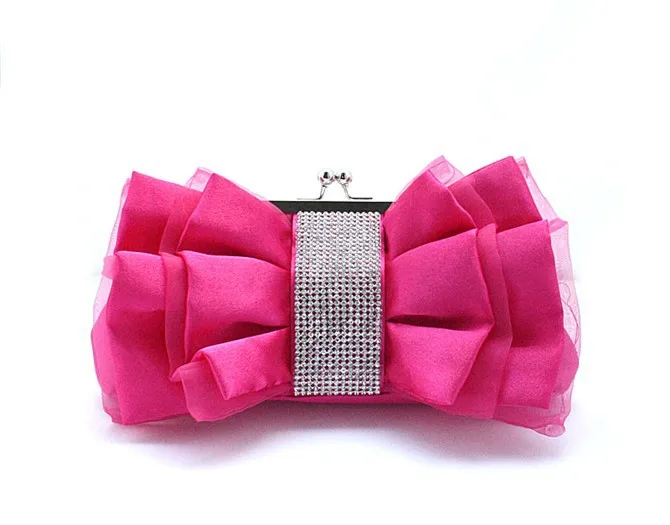 Black Chinese Women S Satin Rhinestone Handbag Clutch Party Bridal Black Chinese Women S Satin Rhinestone Handbag Clutch Party Bridal Evening Bag Hand Purse Makeup Free Shipping 03883 A In Clutches From Luggage Bags