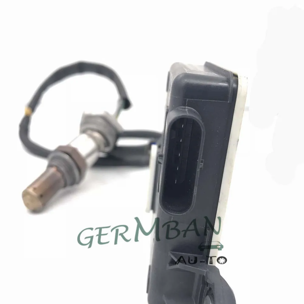 68171188aa Nox Nitrous Oxide Sensor For Kia Optima 1.6 2.0 Chrysler