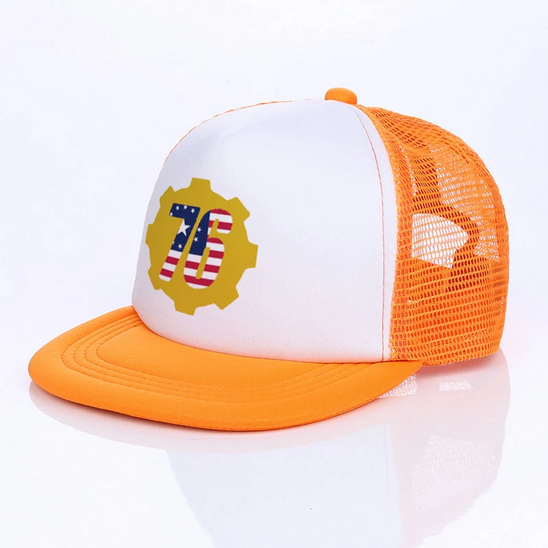 7. SKU_(7)-