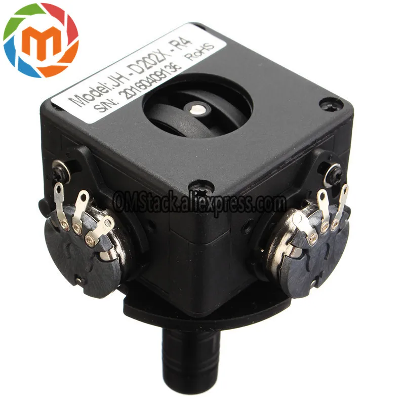 HTB1SoNtKFXXXXXVaXXXq6xXFXXXo