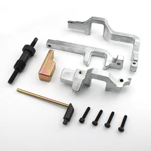 Распределительного вала tool kit 1.4 1.6 N12 и N14 для BMW двигатель инструменты, авто двигатель мини Ep6