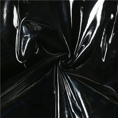 5040354700_150313660