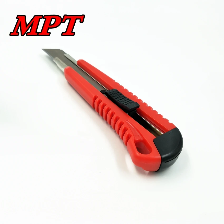 MHF03004 8