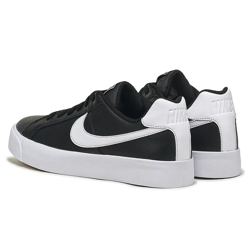 nike court royale original