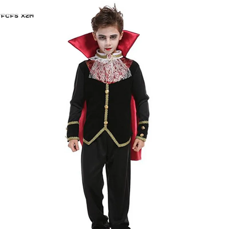 US $20.58 29% OFF