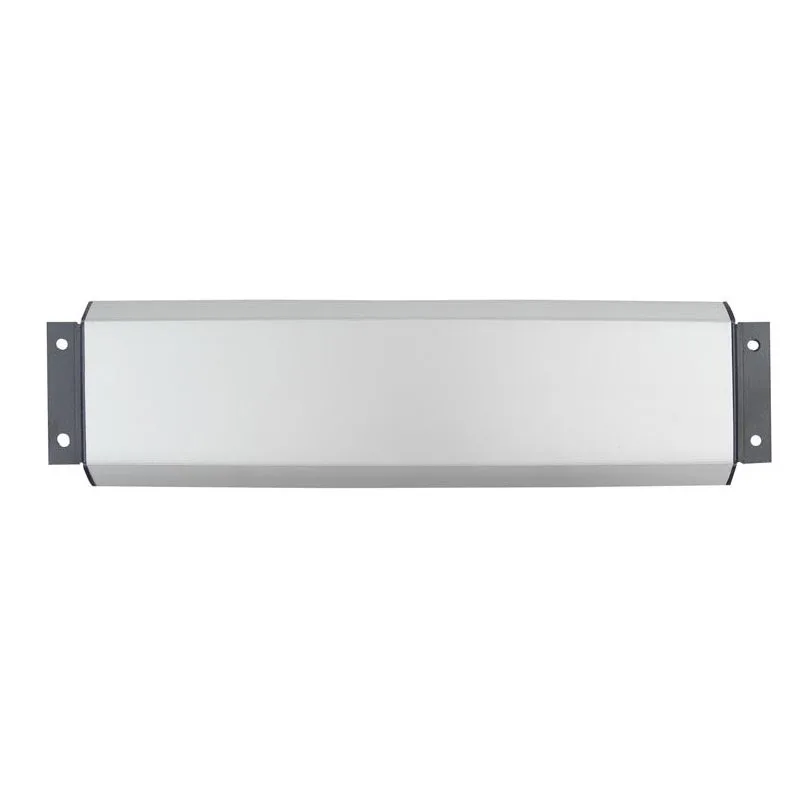 الراقية طاولة المؤتمر مكتب الجانب تركيب المقبس تحت مقبس طاولة 4 الاتحاد الأوروبي مقابس كهربائية + 2 شاحن يو اس بي + 2 RJ45