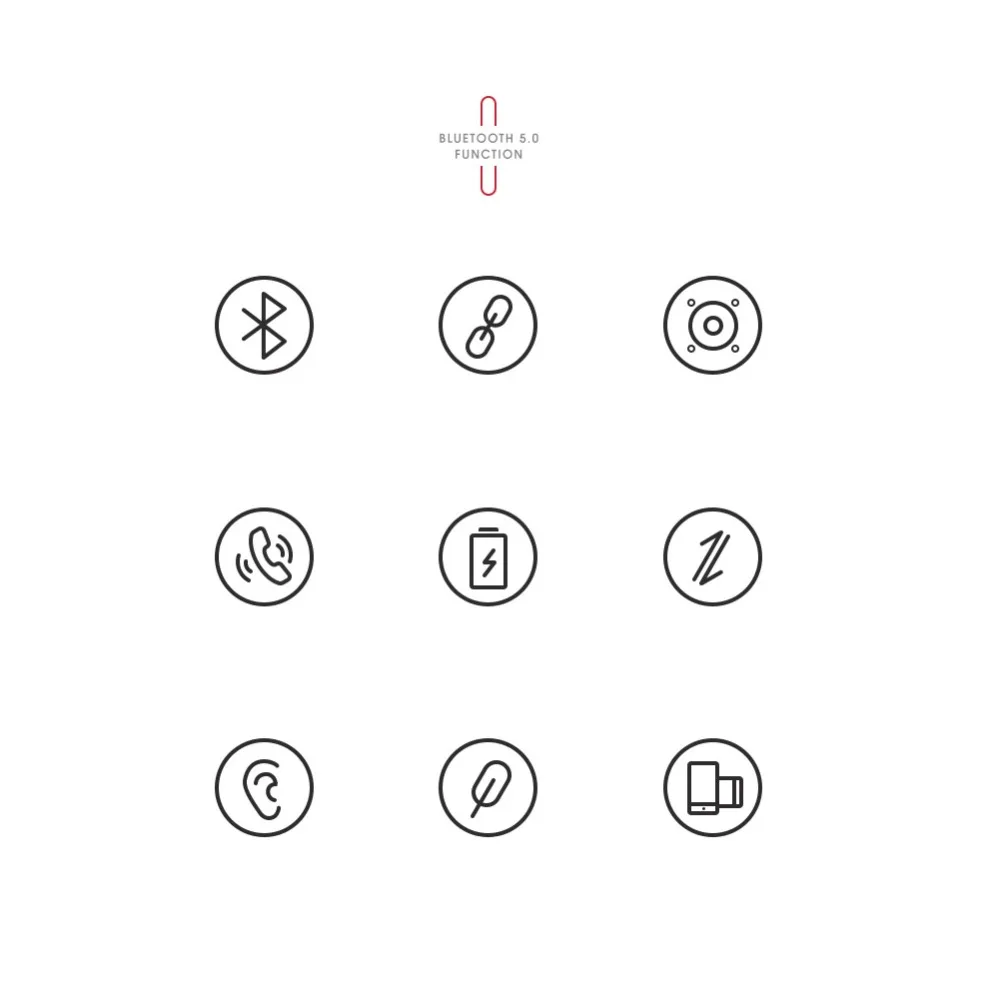 296298_no-logo_296298-1-10