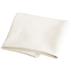 1 шт., многофункциональные полотенца для автомобиля из натуральной замшевой кожи для мытья автомобиля, сушильная ткань для мытья