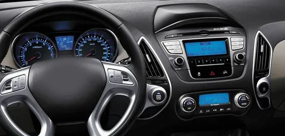 hyundai_ix35 2009-2013 dash