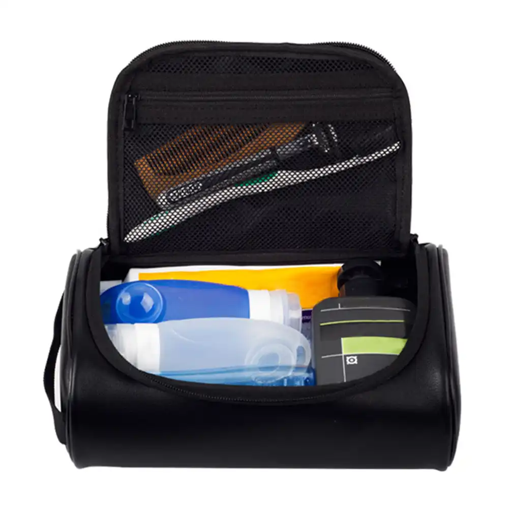 shaving pouch