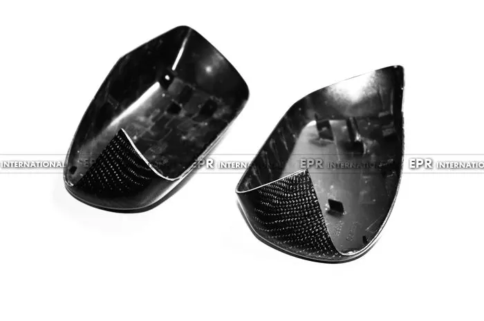 04-09 E60 Mirror Cover Coupe Replacement (6)_1