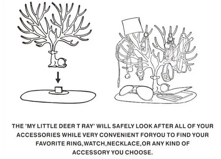 tree 5