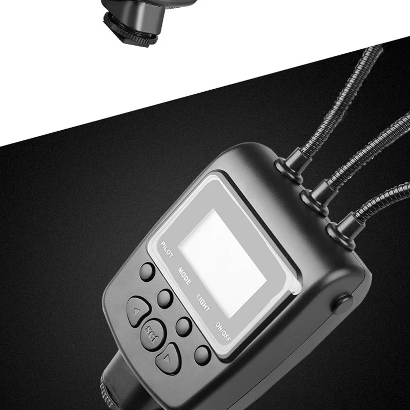 ML-3D_10