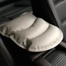 Автомобиль подлокотник окно Обложка Pad для Suzuki SX4 SWIFT Alto Liane Grand Vitara Jimny S-Крест всплеск Kizashi