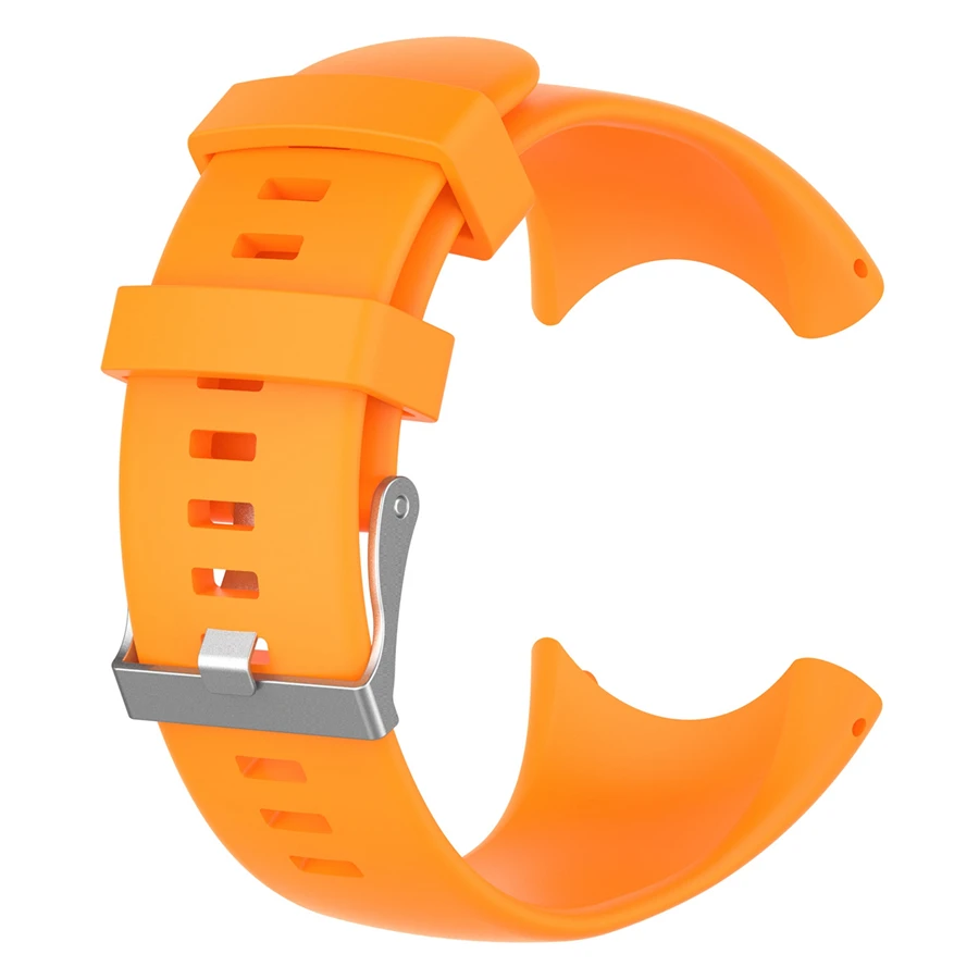 dw-elib277-8